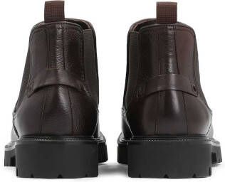 Kazar Chelsea boots