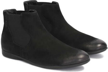 Kazar Chelsea boots