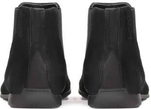 Kazar Chelsea boots