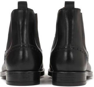 Kazar Chelsea boots