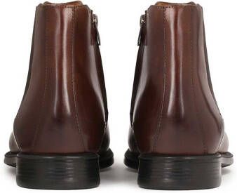 Kazar Chelsea boots