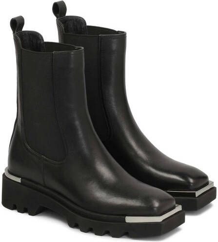 Kazar Chelsea boots