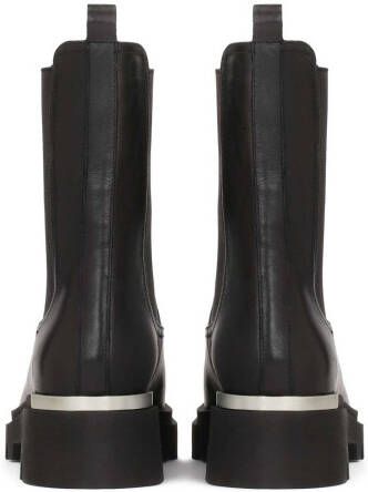 Kazar Chelsea boots