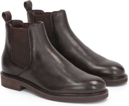 Kazar Chelsea boots