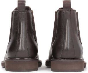 Kazar Chelsea boots