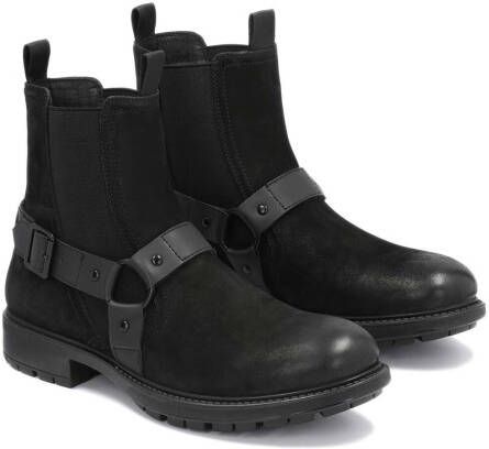 Kazar Chelsea boots