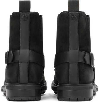 Kazar Chelsea boots