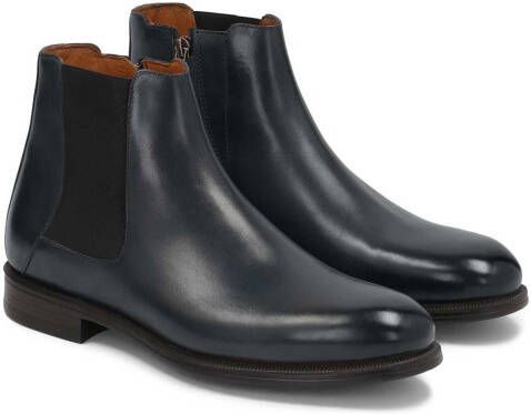 Kazar Chelsea boots