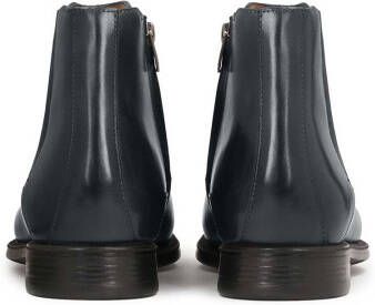 Kazar Chelsea boots