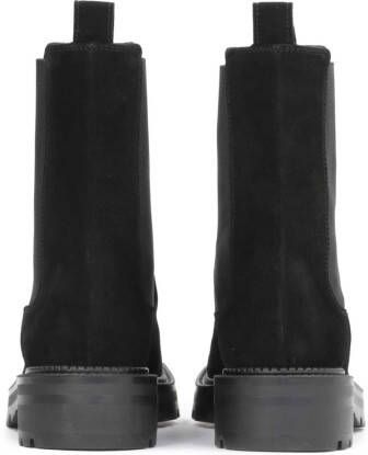 Kazar Chelsea boots