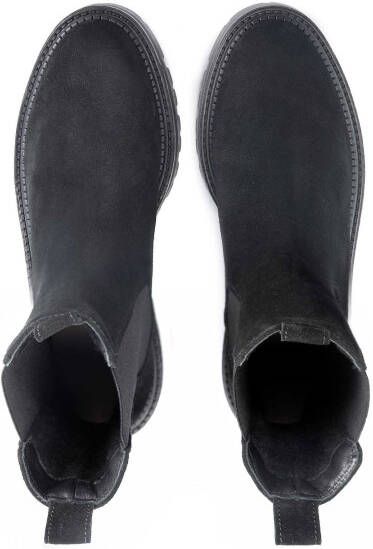 Kazar Chelsea boots