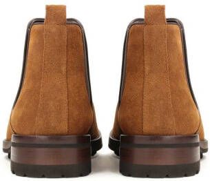 Kazar Chelsea boots