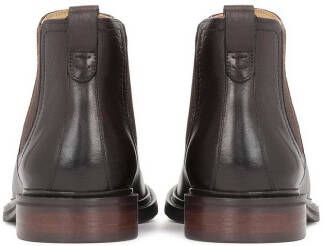 Kazar Chelsea boots