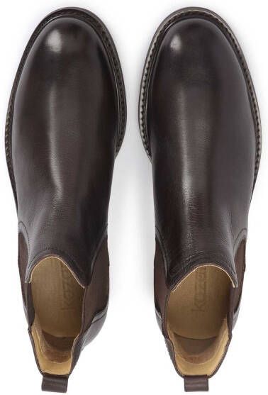 Kazar Chelsea boots