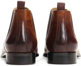 Kazar Chelsea boots