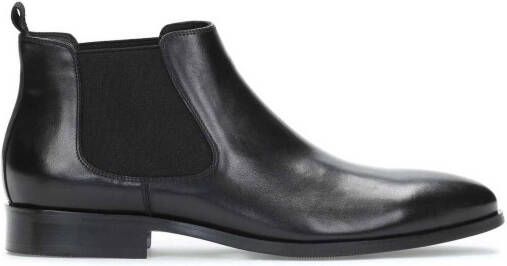 Kazar Chelsea boots