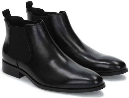 Kazar Chelsea boots