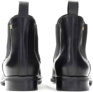 Kazar Chelsea boots