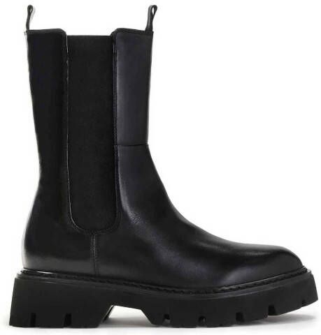 Kazar Chelsea boots