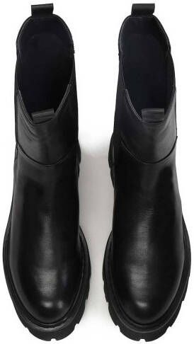 Kazar Chelsea boots