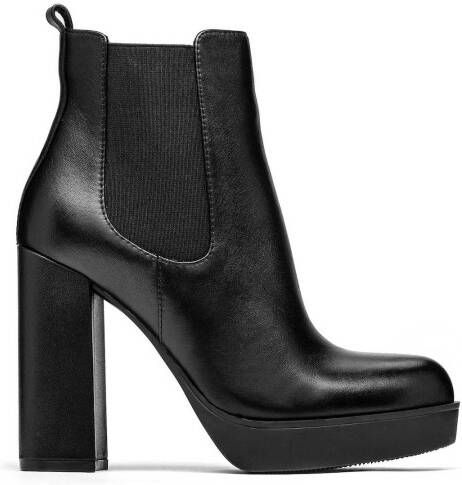 Kazar Chelsea boots