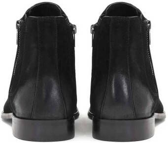 Kazar Chelsea boots