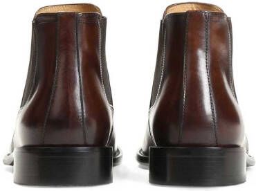 Kazar Chelsea boots