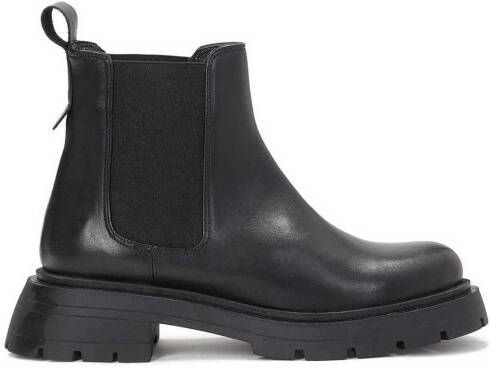 Kazar Chelsea boots