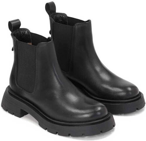 Kazar Chelsea boots