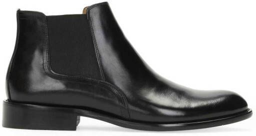 Kazar Chelsea boots