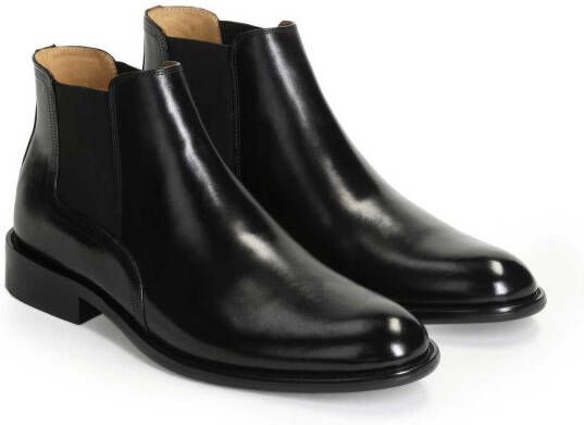 Kazar Chelsea boots