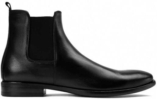 Kazar Chelsea boots