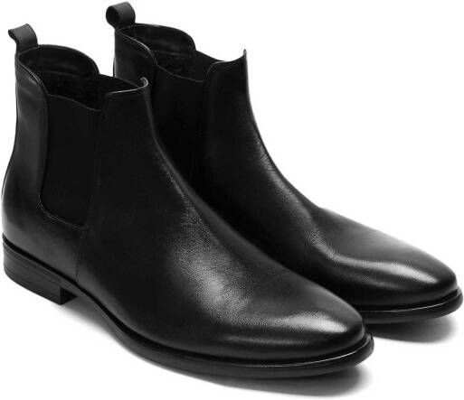 Kazar Chelsea boots