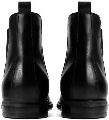 Kazar Chelsea boots