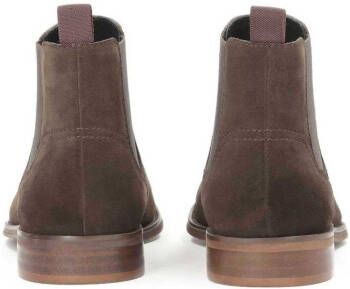 Kazar Chelsea boots