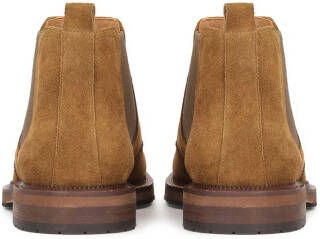 Kazar Chelsea boots