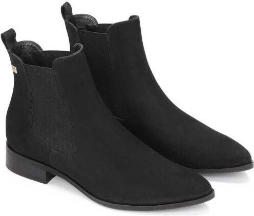 Kazar Chelsea boots