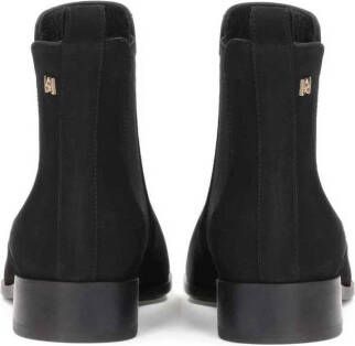 Kazar Chelsea boots