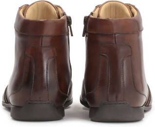 Kazar Chukka Boots