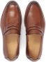 Kazar Stijlvolle Slip On Vrijetijdsschoenen Brown Heren - Thumbnail 9