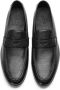 Kazar Zwarte loafers voor heren Black Heren - Thumbnail 5