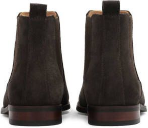 Kazar Chelsea boots