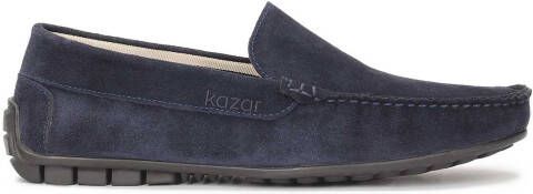 Kazar Mocassins