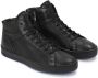 Kazar Zwarte sneakers voor mannen Black Heren - Thumbnail 17