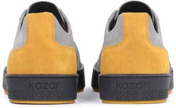 Kazar Sneakers laag