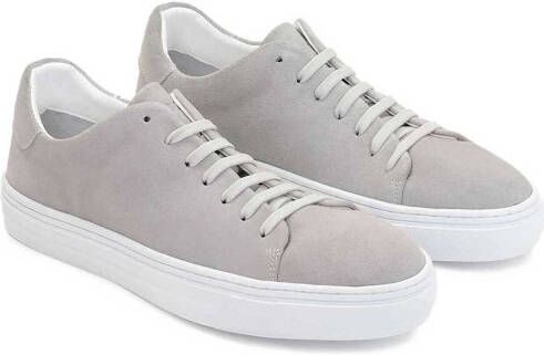 Kazar Sneakers laag