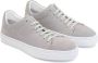 Kazar Grijze sneakers voor mannen Gray Heren - Thumbnail 4