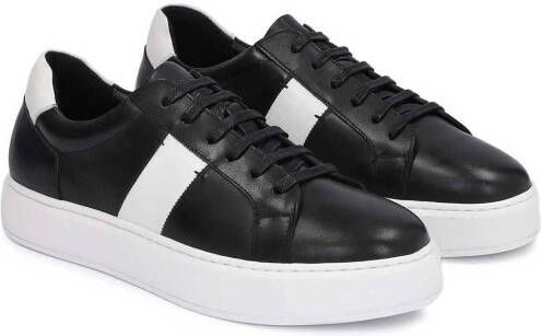 Kazar Sneakers laag