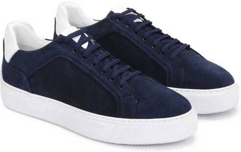 Kazar Sneakers laag