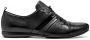 Kazar Zwarte heren derby schoenen Black Heren - Thumbnail 8